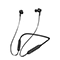 هندزفری بلوتوث کیو سی وای QCY  L2 Earphone